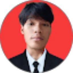 Review From Jody Salmon Pria Panjaitan