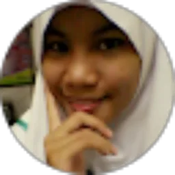 Review From Fitra Ramadani