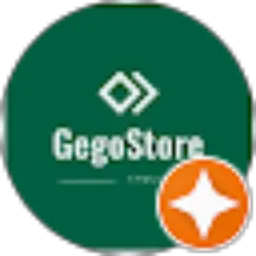 Review From Gego Store