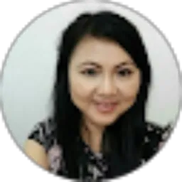 Review From Lilis Gunawan SH