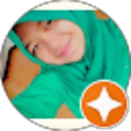 Review From Arka Purwaningtyas