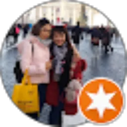 Review From Novia Mei
