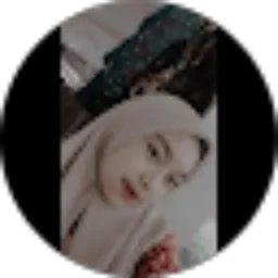 Review From Ella Fitriya