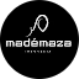 Review From MADEMAZA