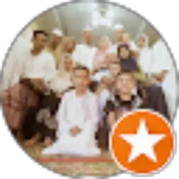 Review From abdullah anshari