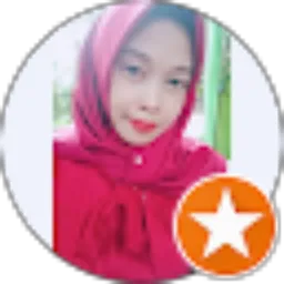 Review From Dea Rahmalia