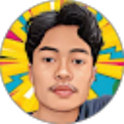 Review From Syarifudin Fc