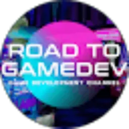 Review From Road to GAMEDEV