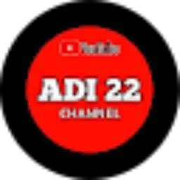 Review From ADI 22 CHANNEL