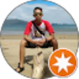 Review From Ayubil Ansori