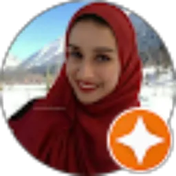 Review From Syh 640