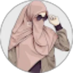 Review From Shofia Fia