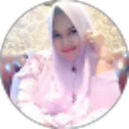 Review From Putri Mutia