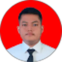 Review From Sri Hanggoro Ari Nurpratama
