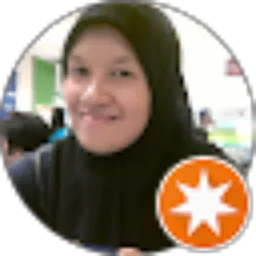 Review From Kemala Dwitania