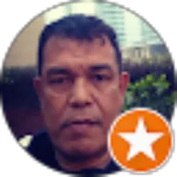 Review From Fauzi Al Amri