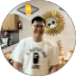 Review From Sendrino Edgard