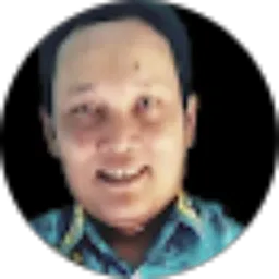Review From SANJAYA Channel