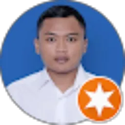 Review From Febri Kuswanto