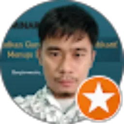 Review From Ahmad Humaidi