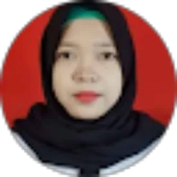 Review From Asih Budiyanti