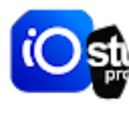 Review From Ibuy iO Studio