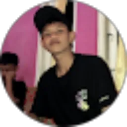 Review From sigit winarno