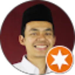 Review From ali miftahul amin