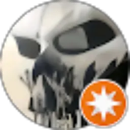 Review From Mr. Jack