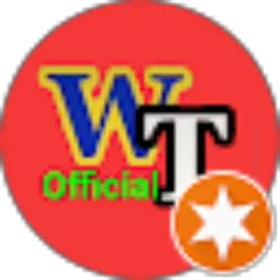 Review From WT Official