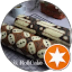 Review From windu ronaz