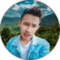 Review From ElenOfficial