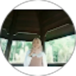 Review From Rizki Aprianti