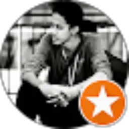 Review From Za'far
