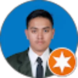 Review From Asriandi Kautsar