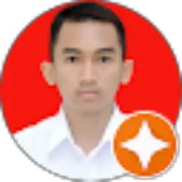 Review From Riza Rifqi
