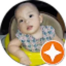 Review From Rut NATALIA PURBA