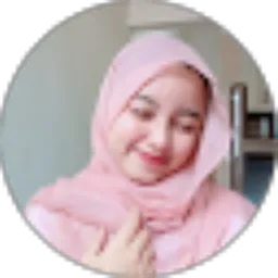 Review From Eliza Khusnul RA