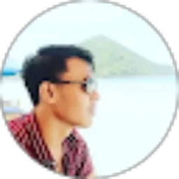 Review From Ade Samiarta