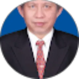 Review From Syahril Haris