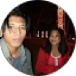 Review From nendy eka
