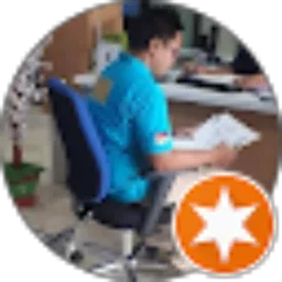 Review From Hamda Akbar