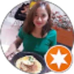 Review From Winda Lestari
