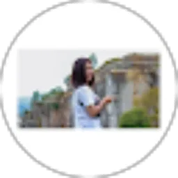 Review From Regina Aurellia Altisa