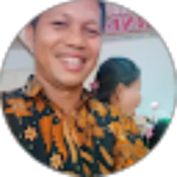 Review From Dewana guntur Dewana guntur