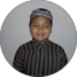 Review From Junanda Ovie putra