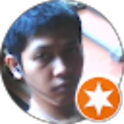 Review From Sastra Wiguna
