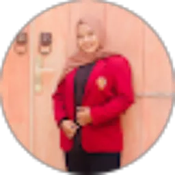 Review From Surya Hanifah