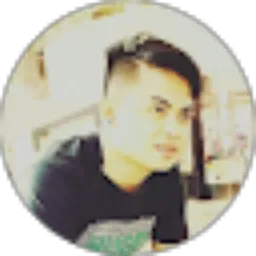 Review From robi candra