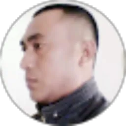 Review From Idrus Idrus Tudja